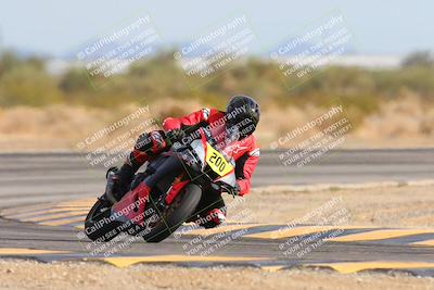 media/Feb-08-2025-CVMA (Sat) [[fcc6d2831a]]/Race 11-Amateur Supersport Open/